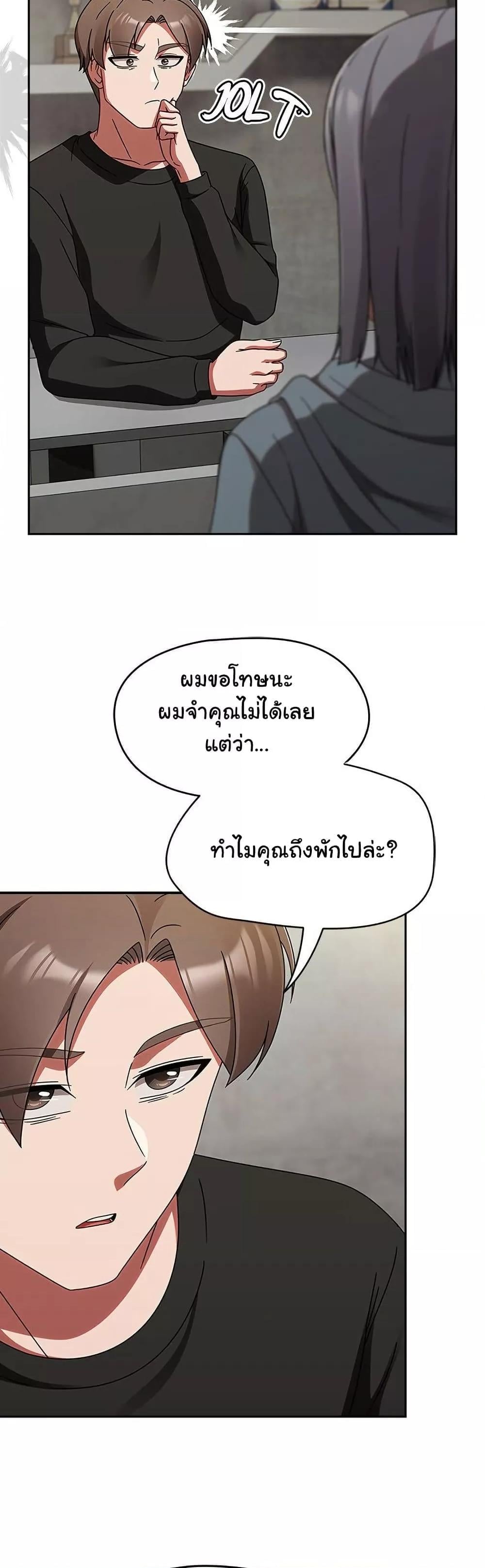 020.jpg