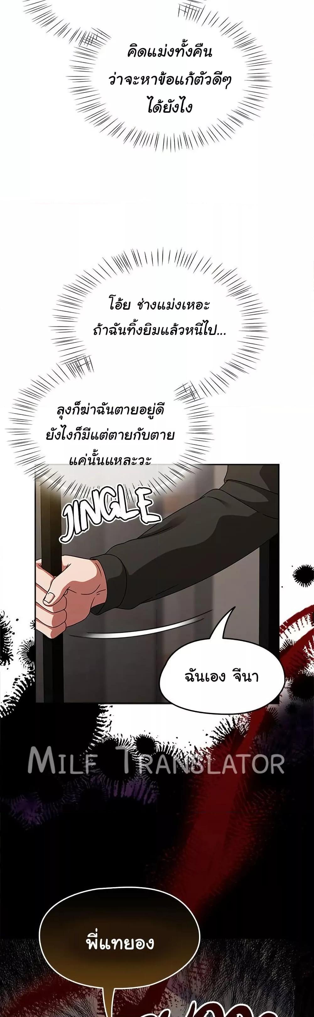 004.jpg