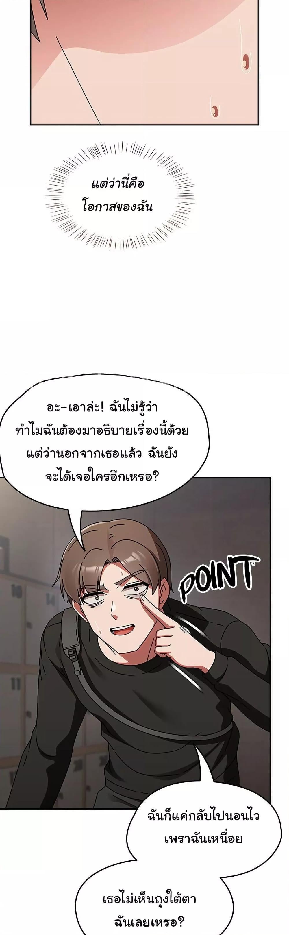 011.jpg
