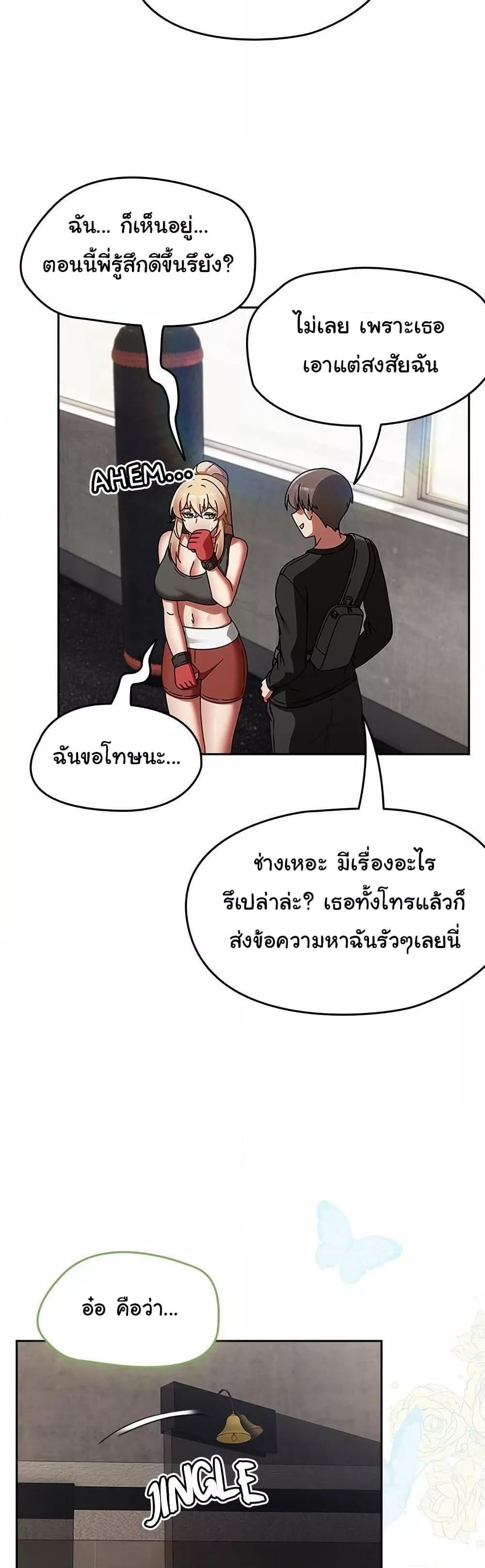 012.jpg