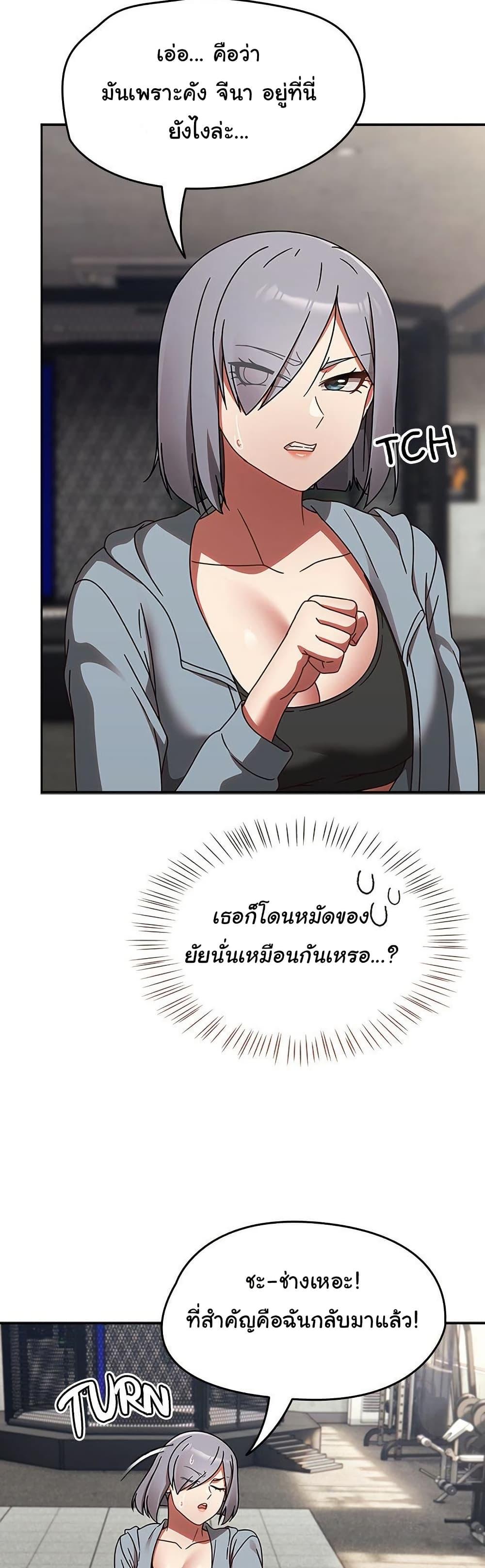 021.jpg