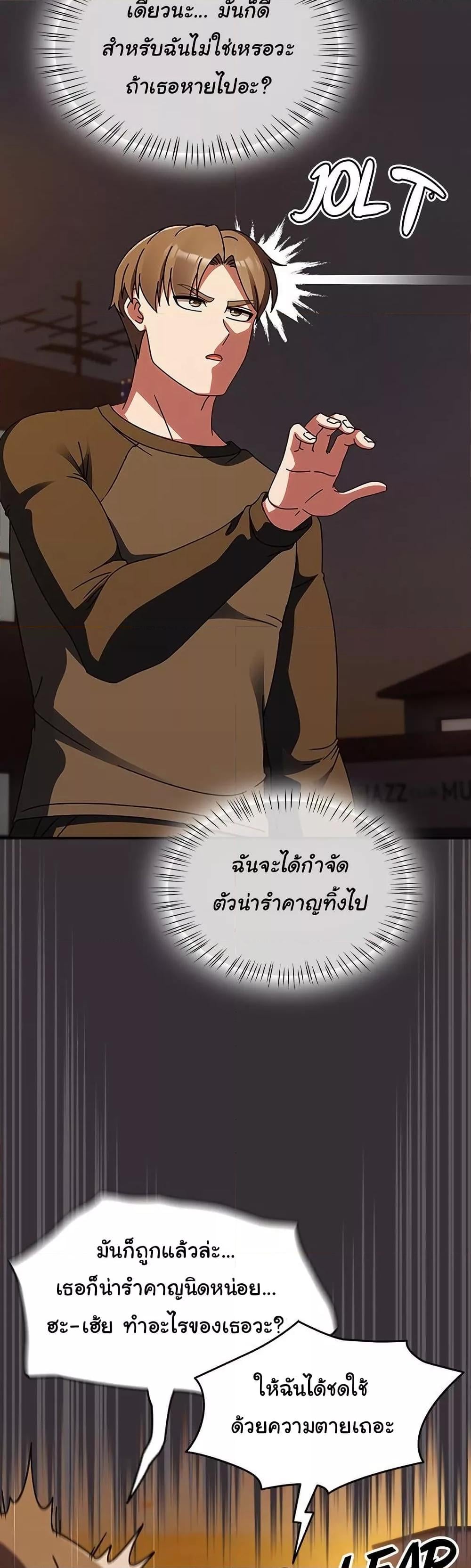 004.jpg