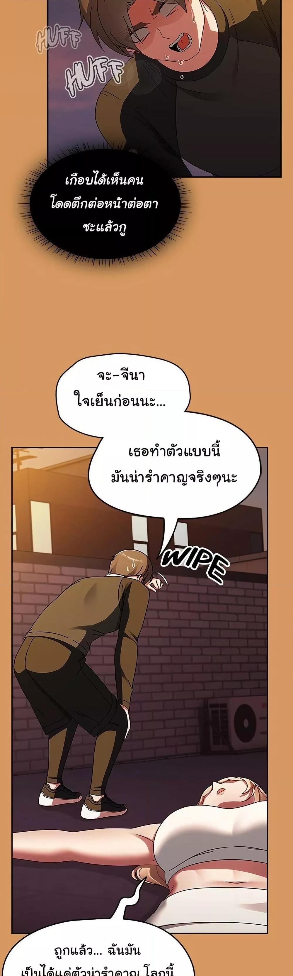 007.jpg