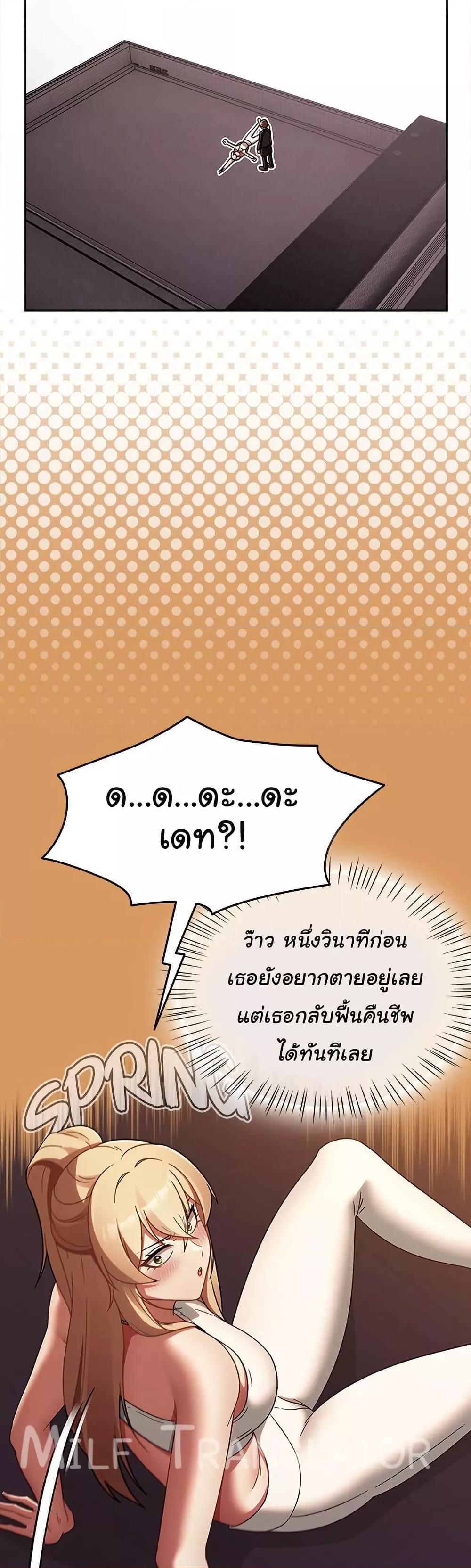 012.jpg