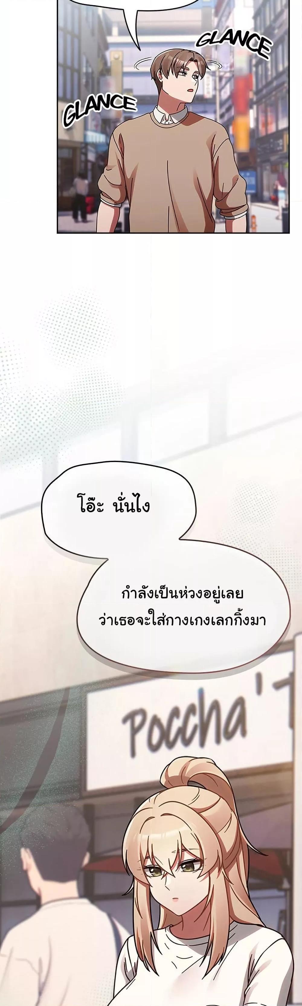 020.jpg