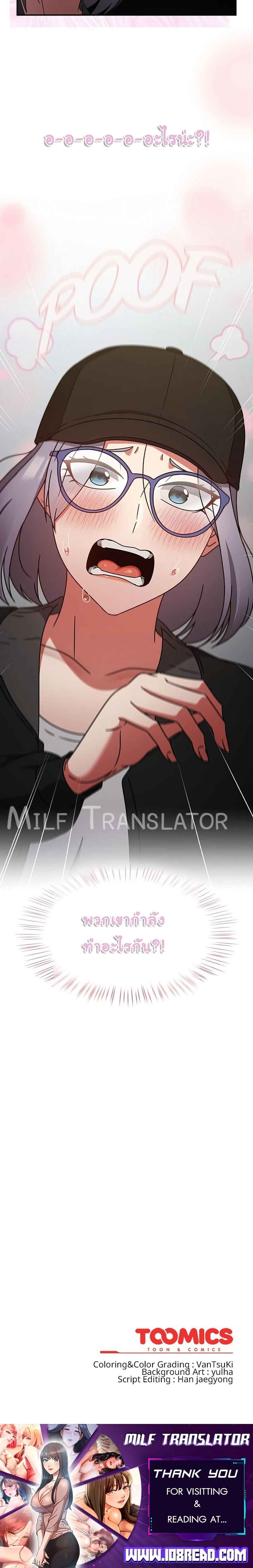 007.jpg