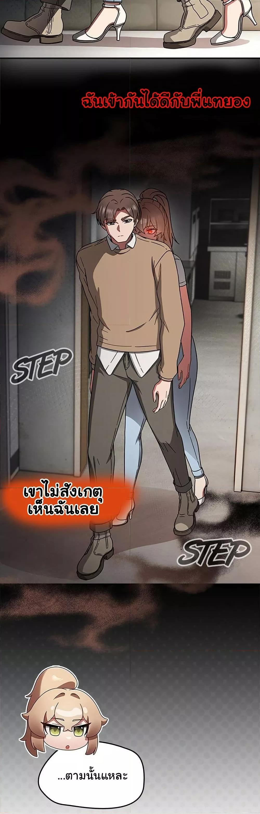 004.jpg