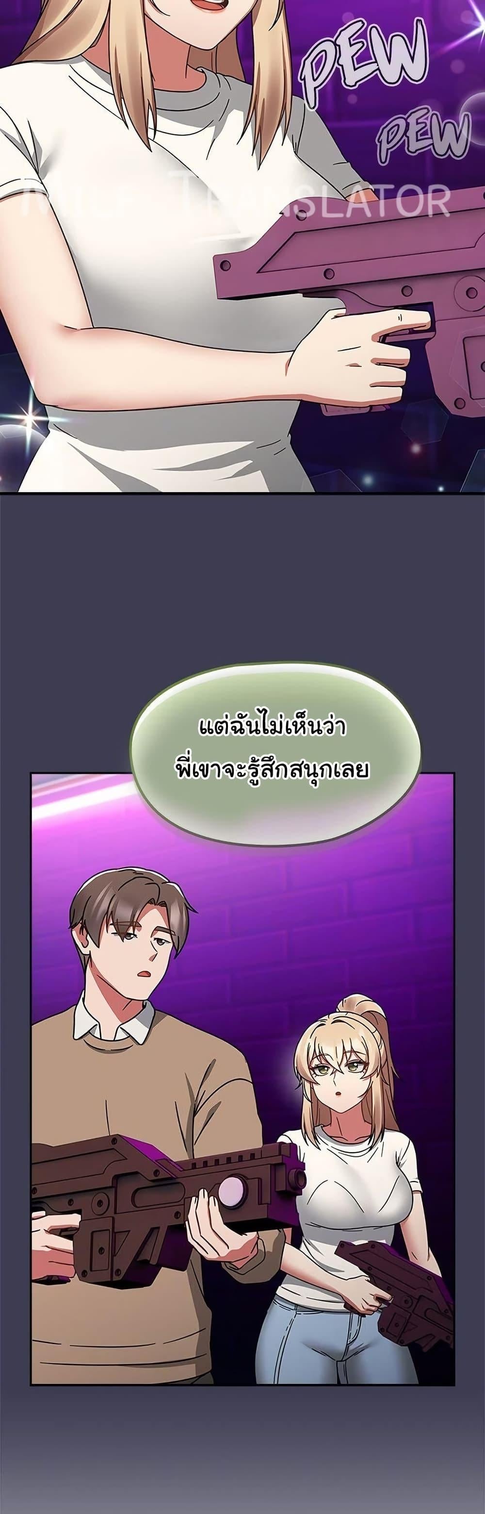 007.jpg