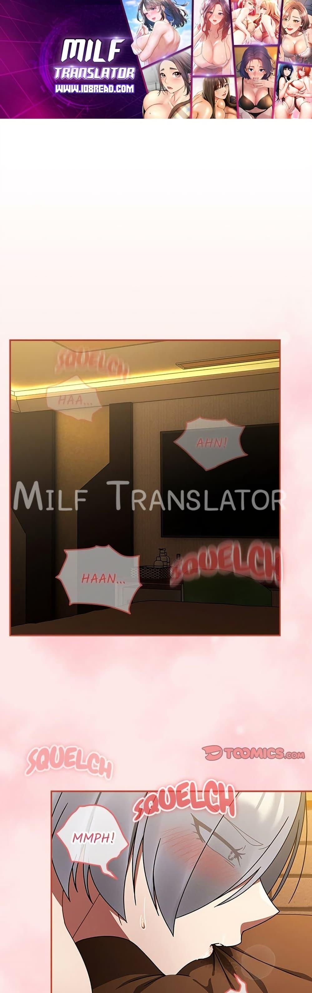 001.jpg
