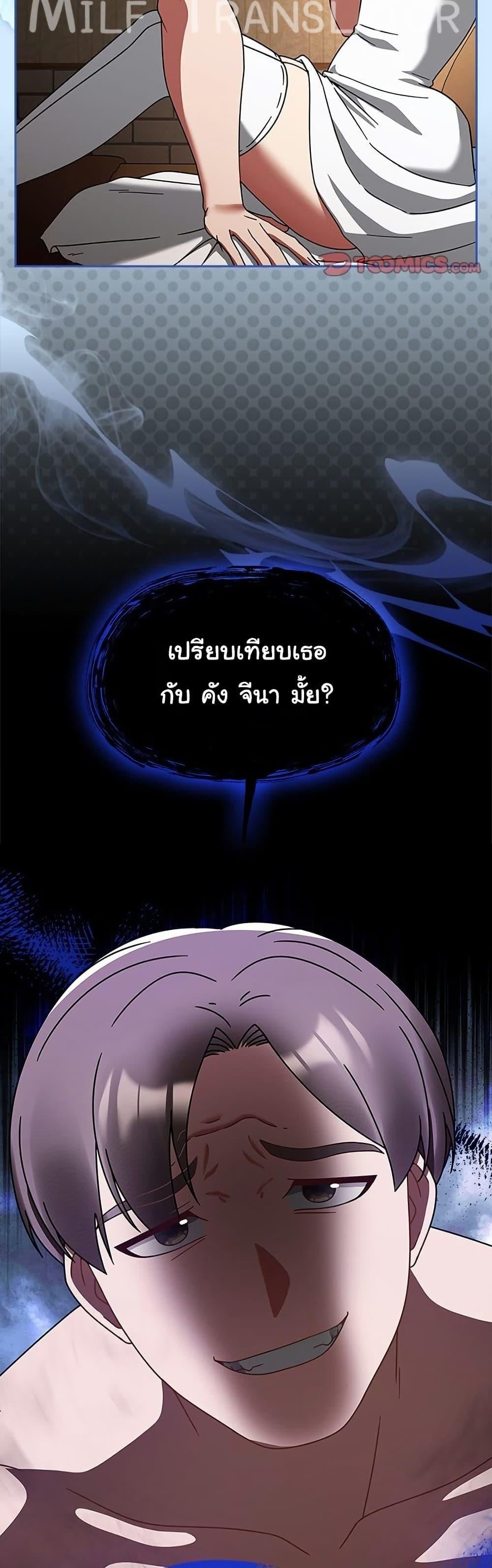 007.jpg