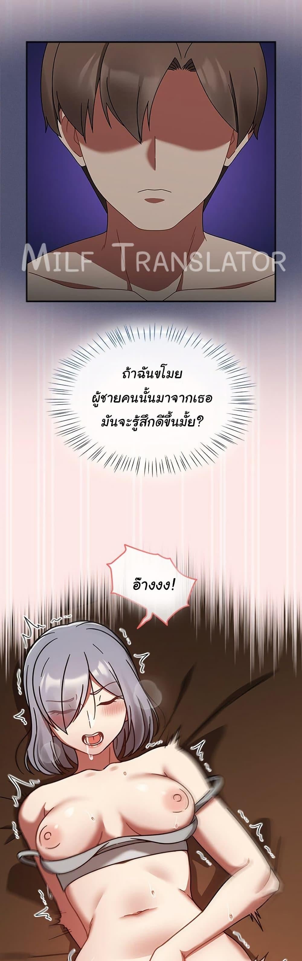 021.jpg