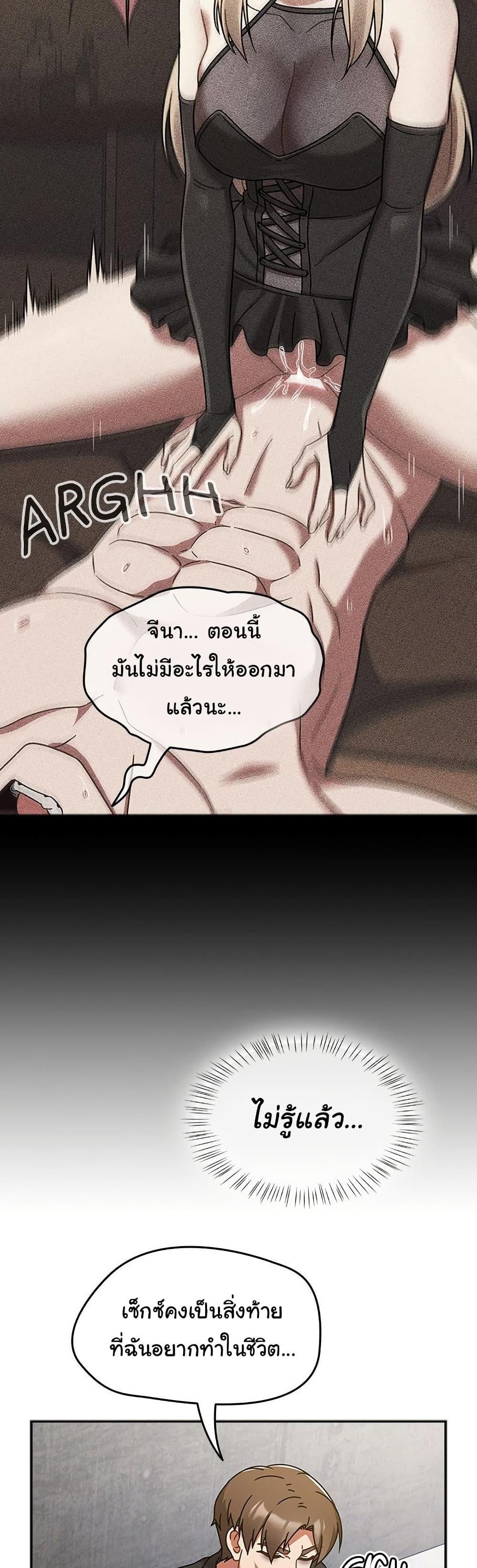 004.jpg