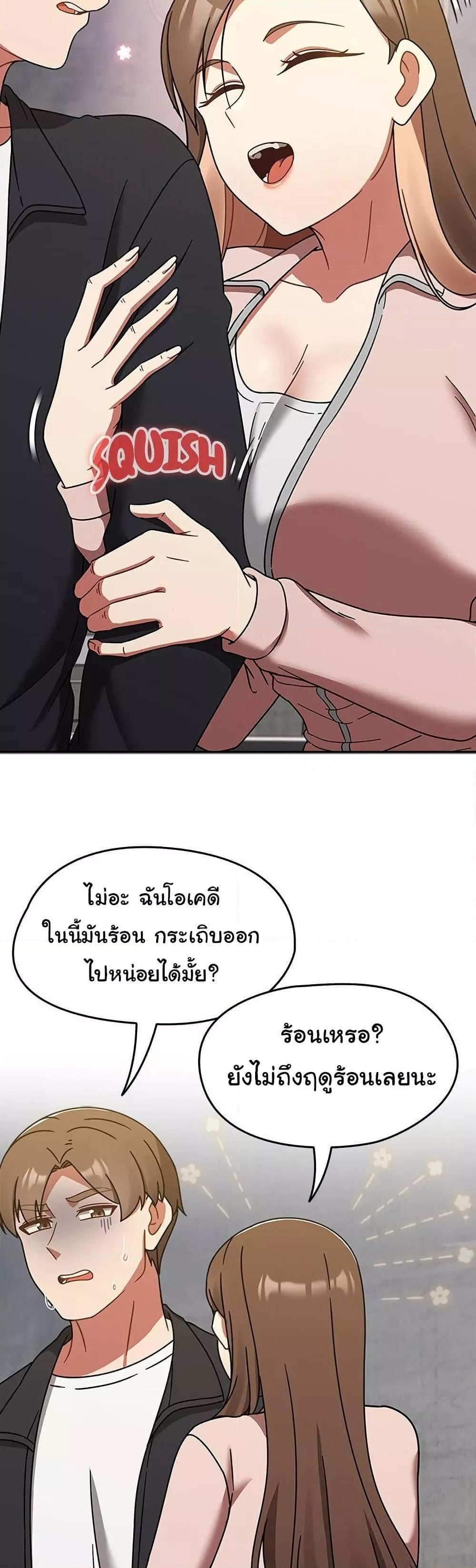 007.jpg