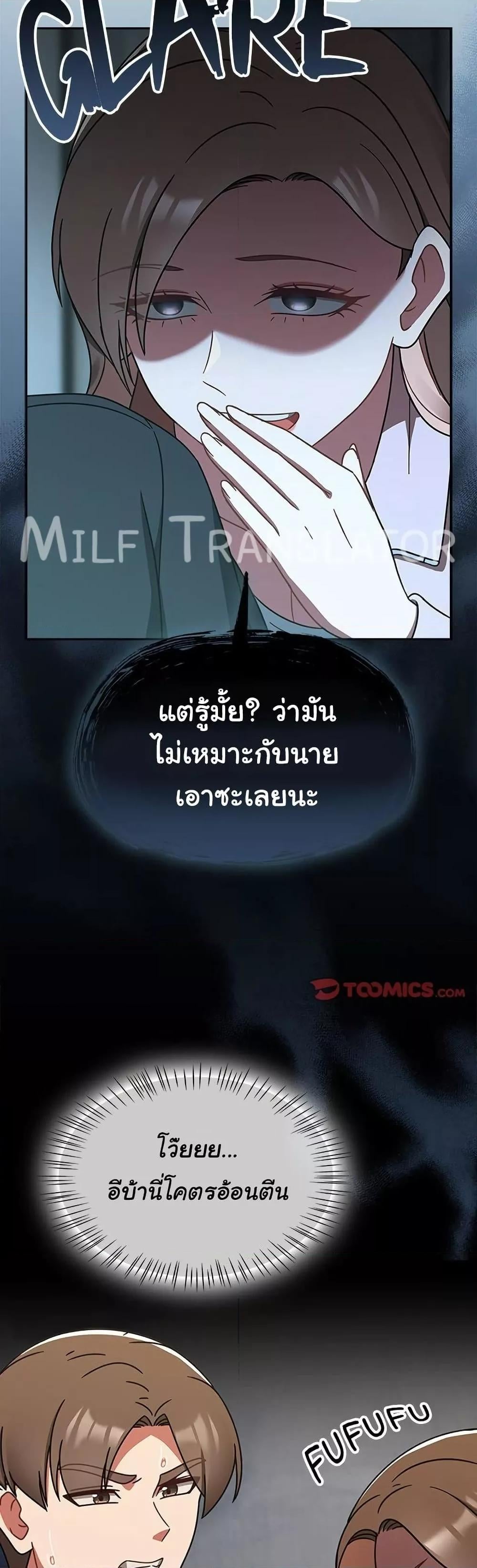 009.jpg