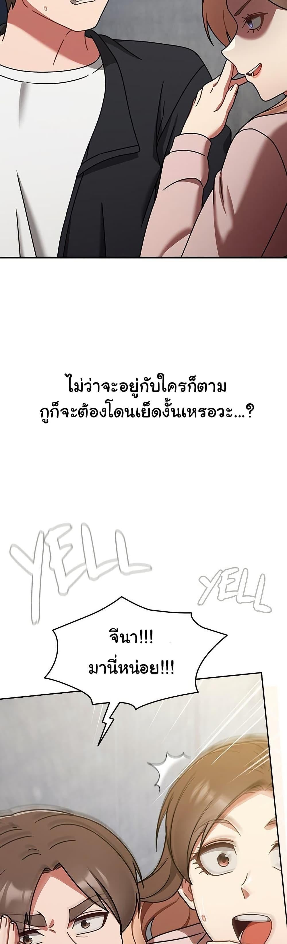 010.jpg