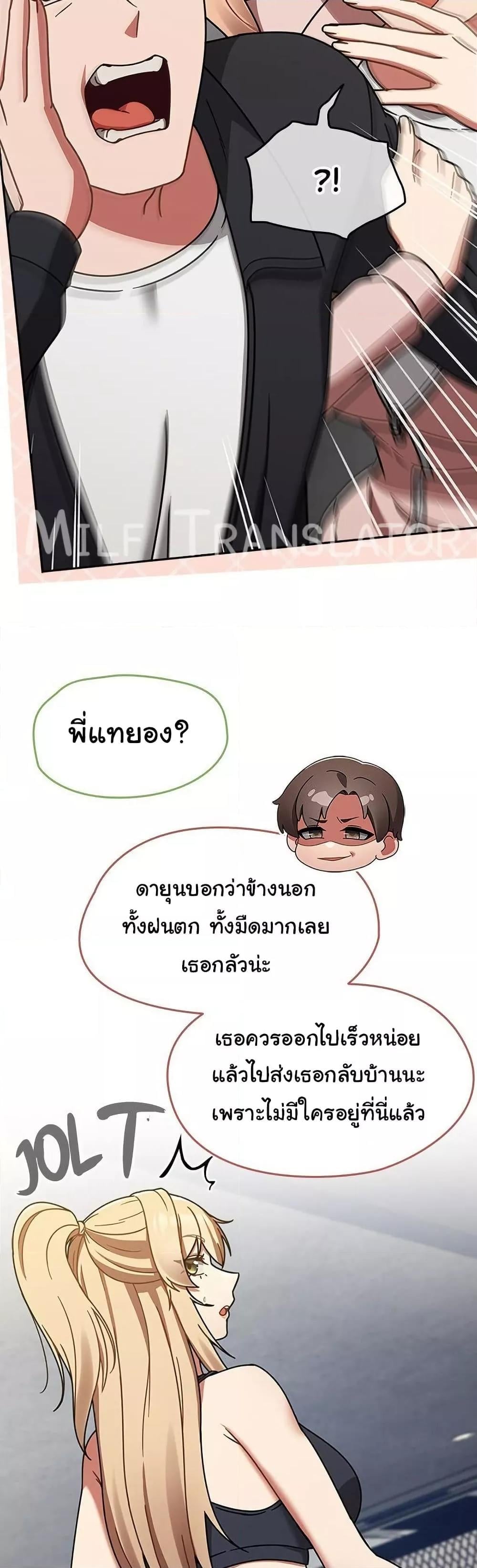 011.jpg