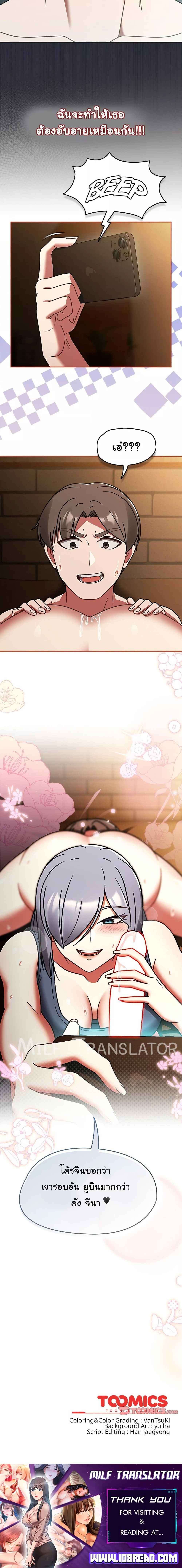 006.jpg