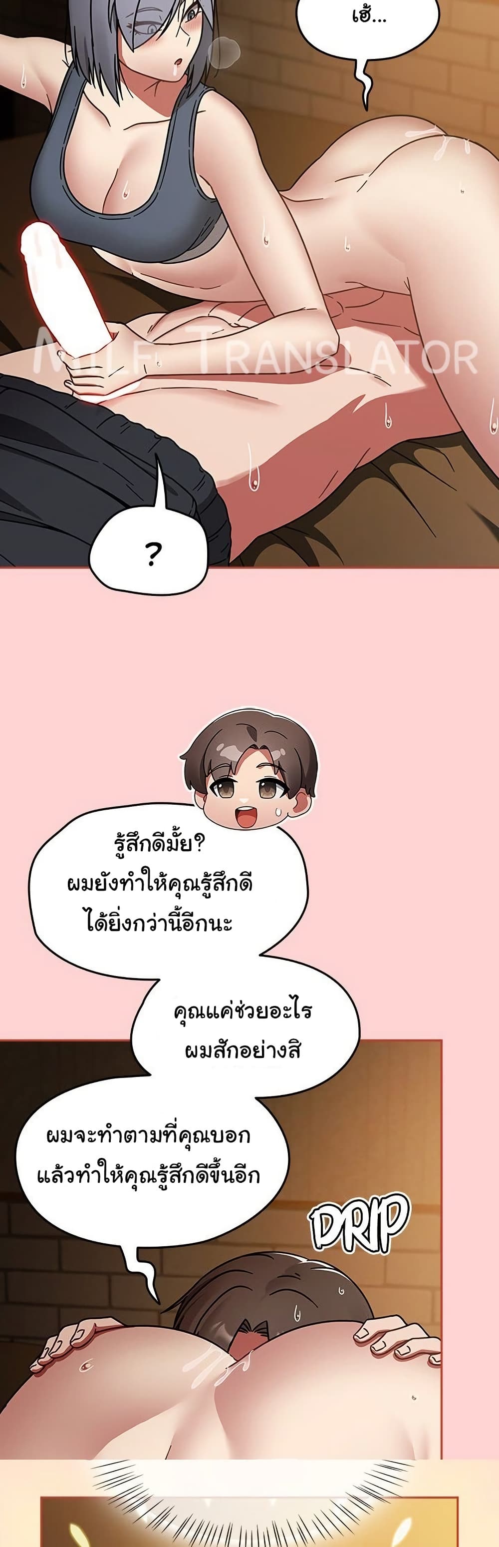 008.jpg