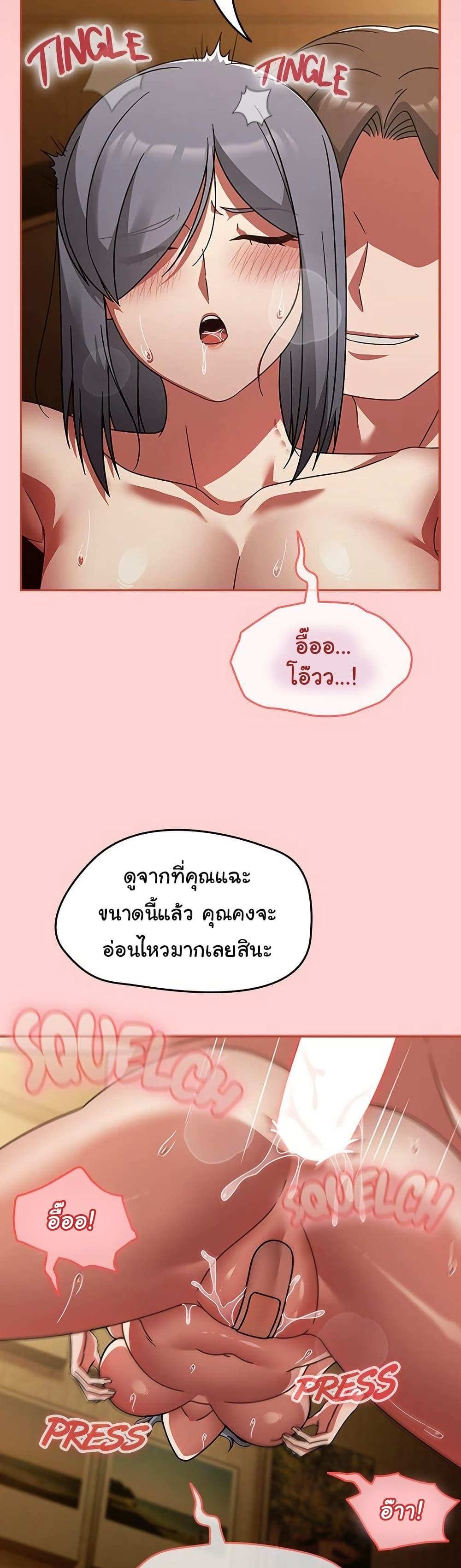 004.jpg