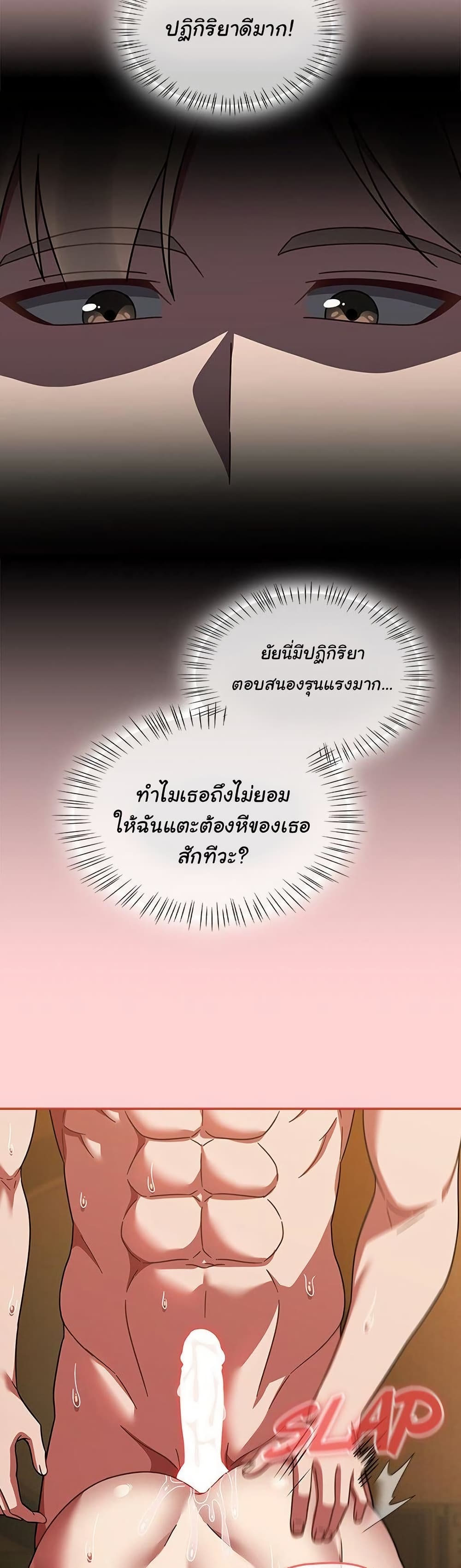 008.jpg