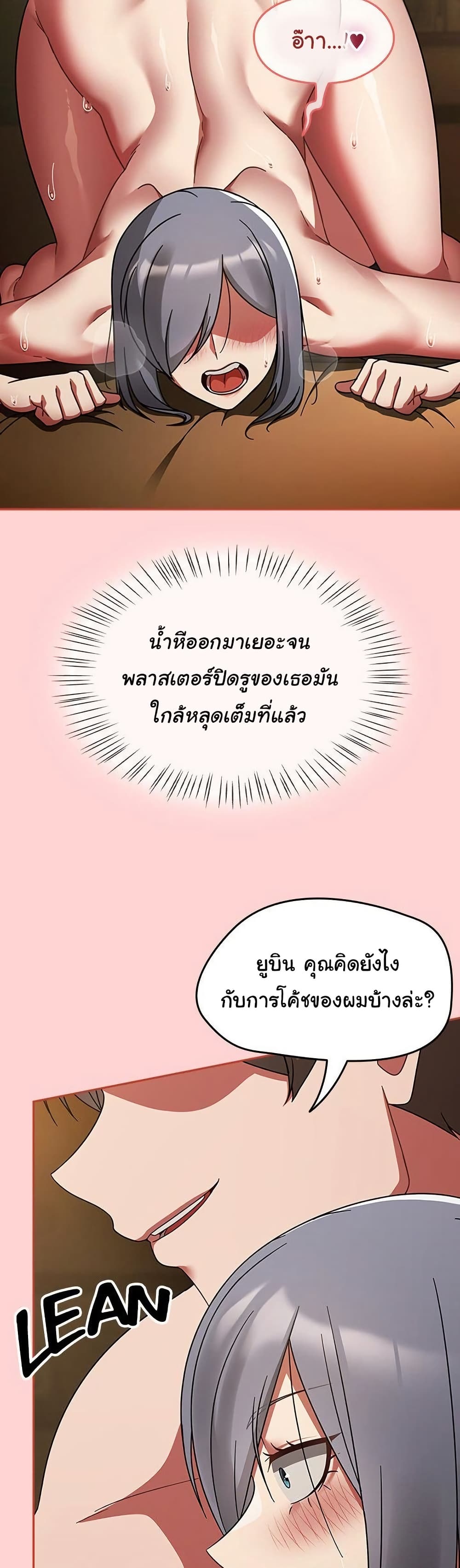 009.jpg