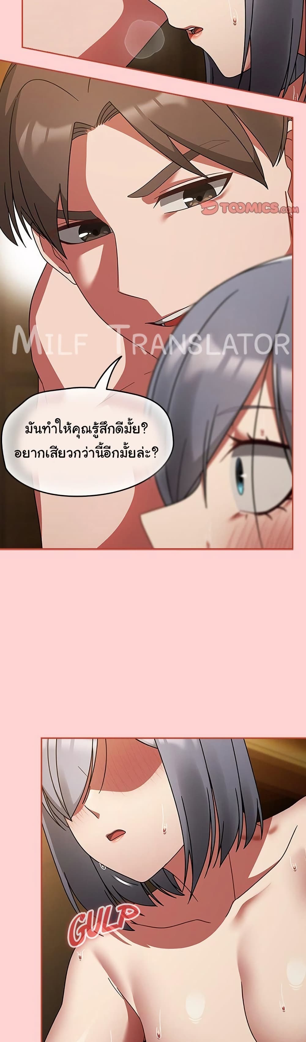 010.jpg