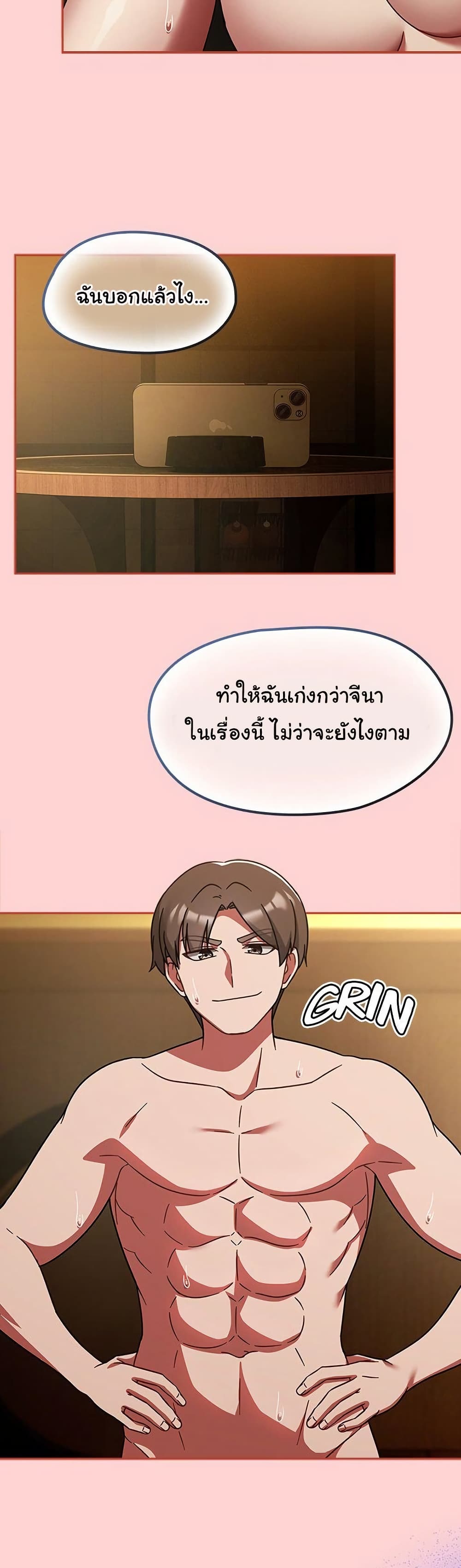 011.jpg
