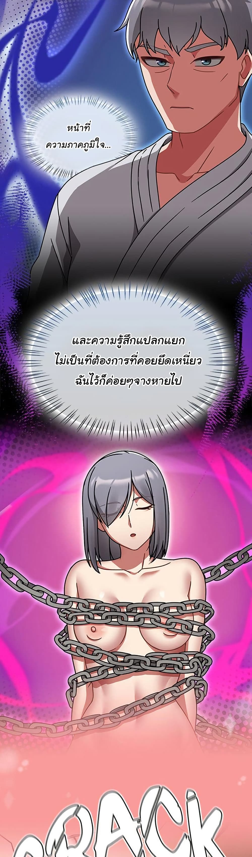 020.jpg