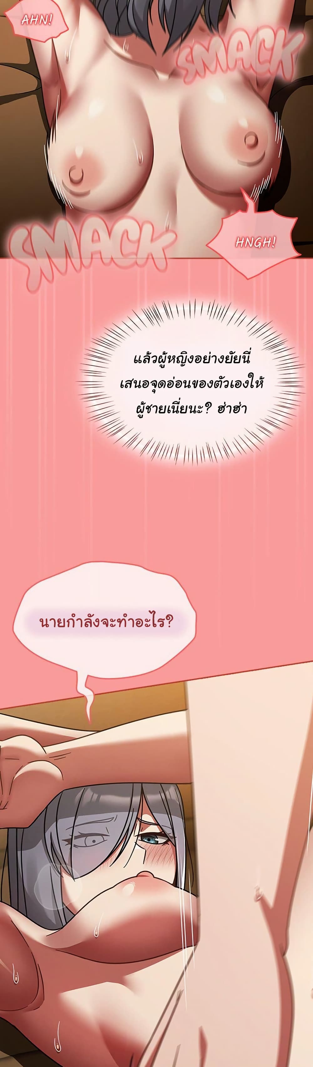 030.jpg