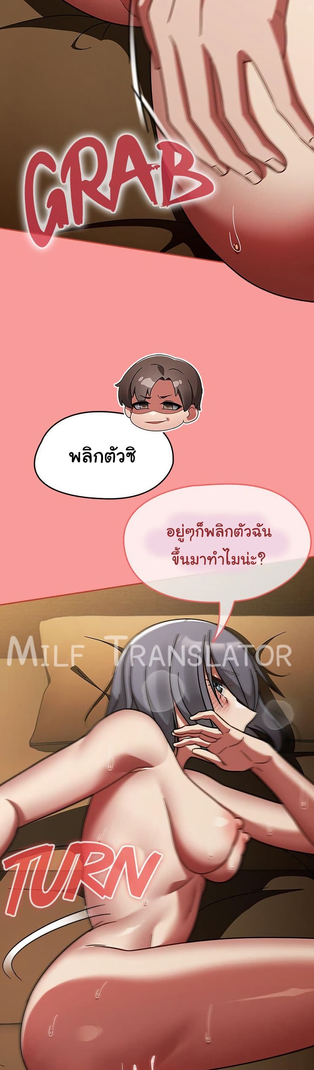 031.jpg
