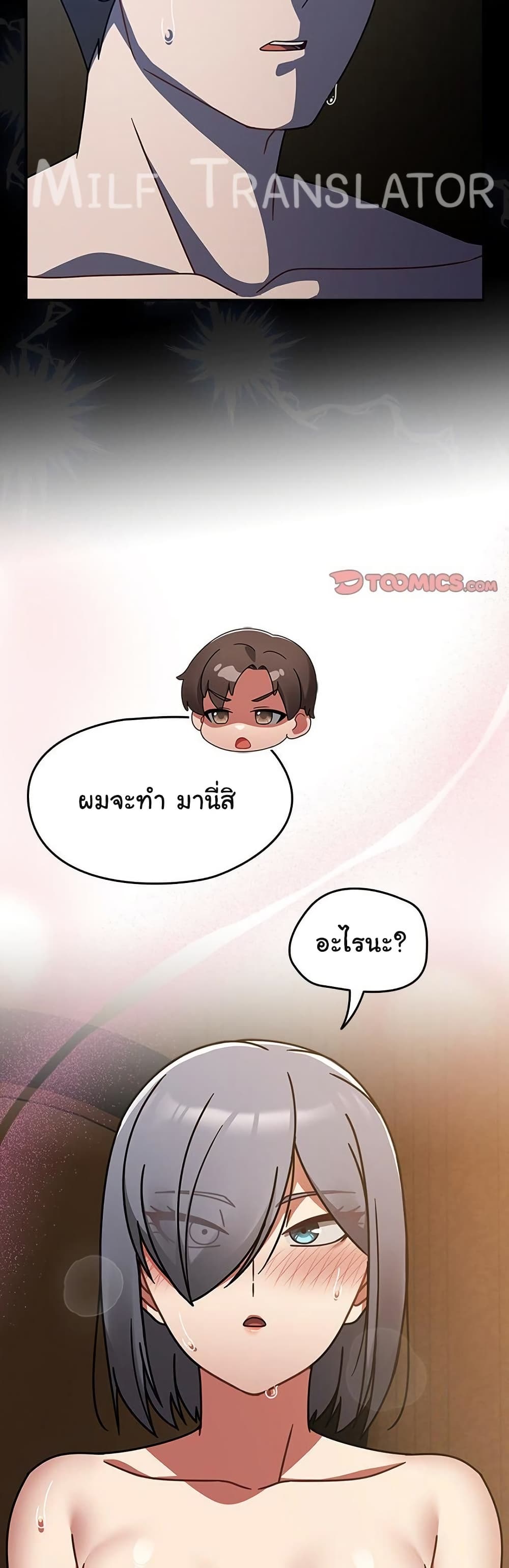 007.jpg