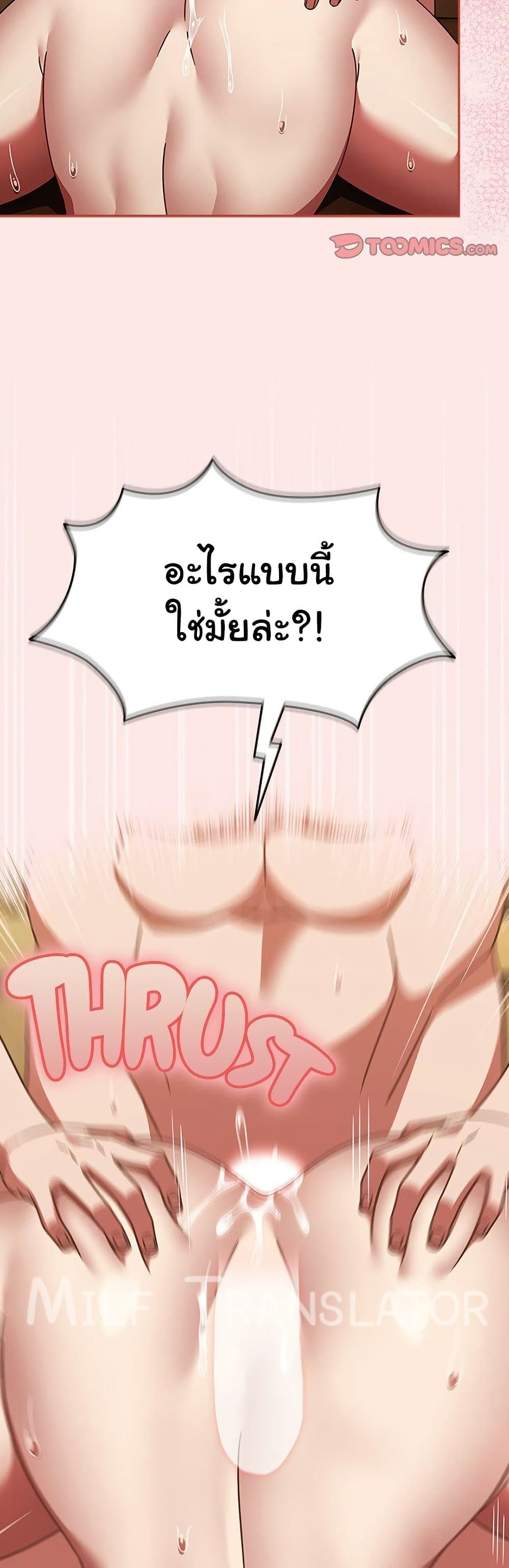 011.jpg
