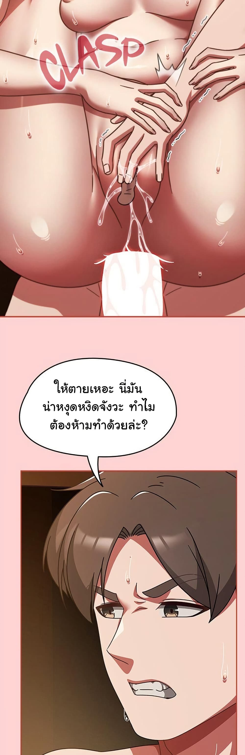 032.jpg