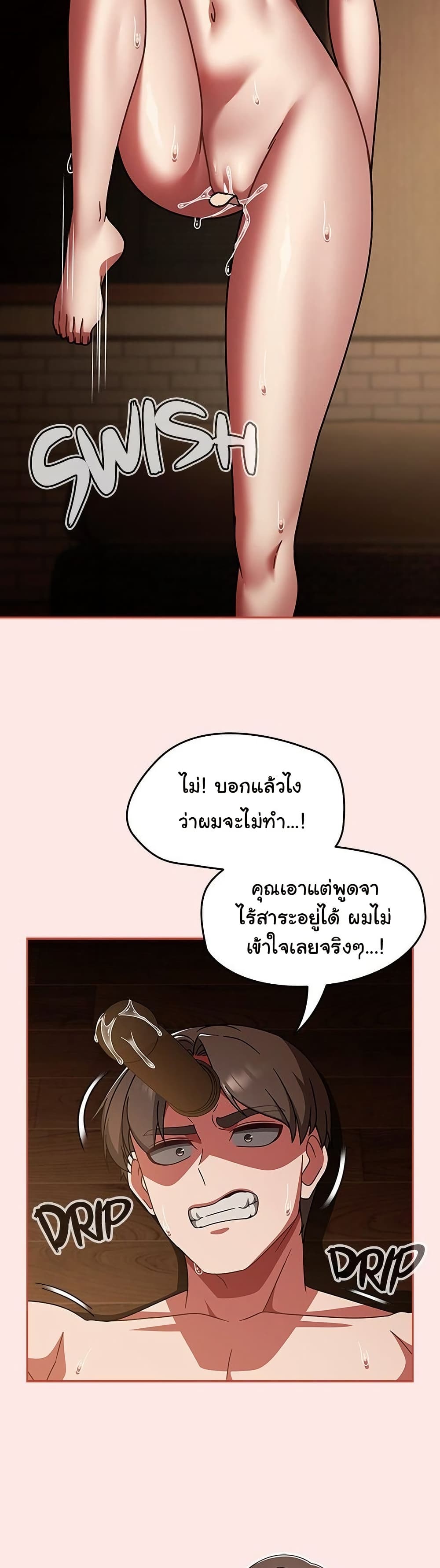 009.jpg