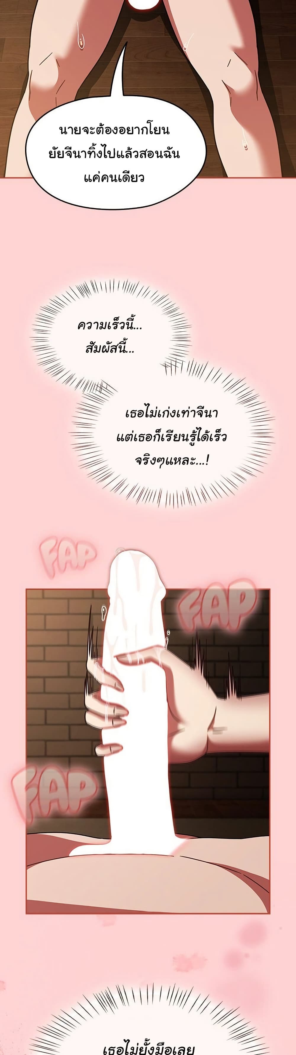 020.jpg