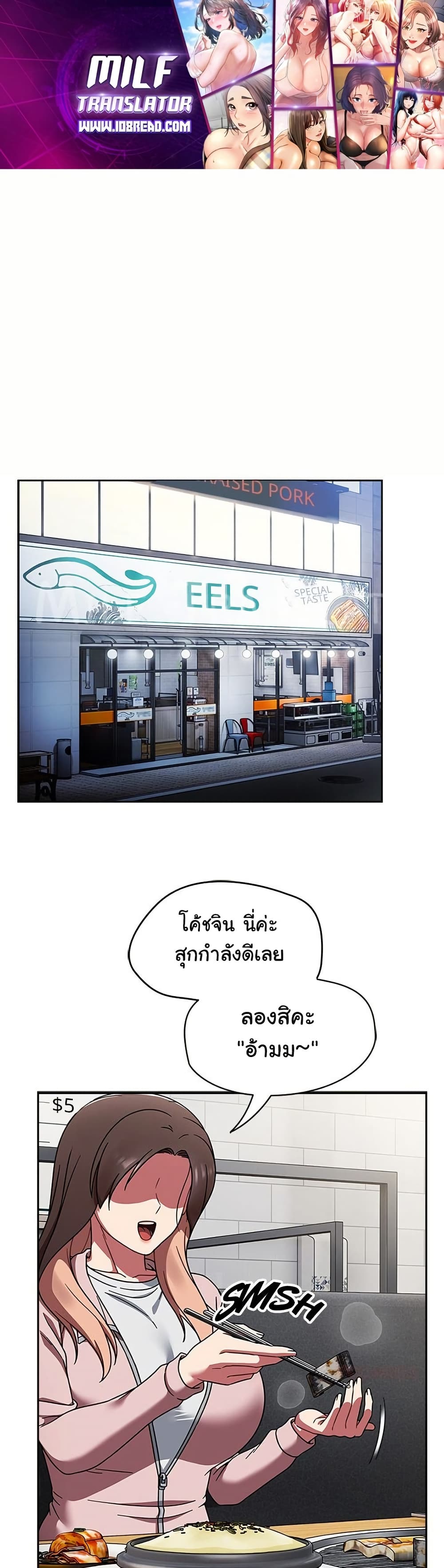 001.jpg