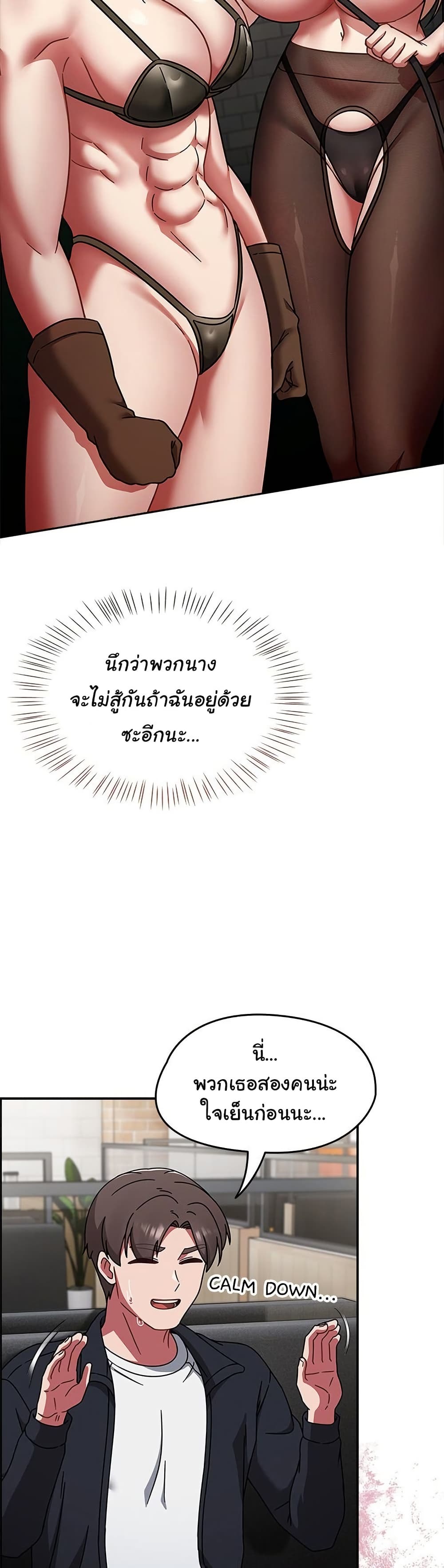 009.jpg