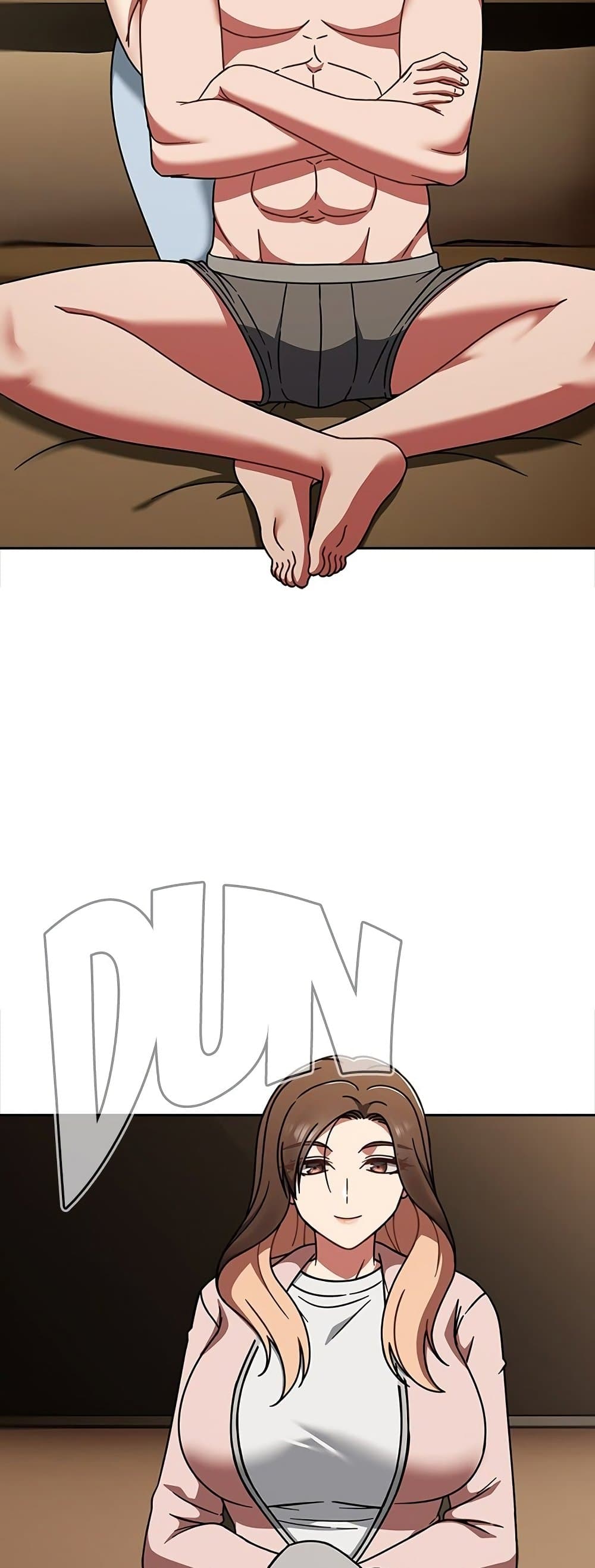 003.jpg