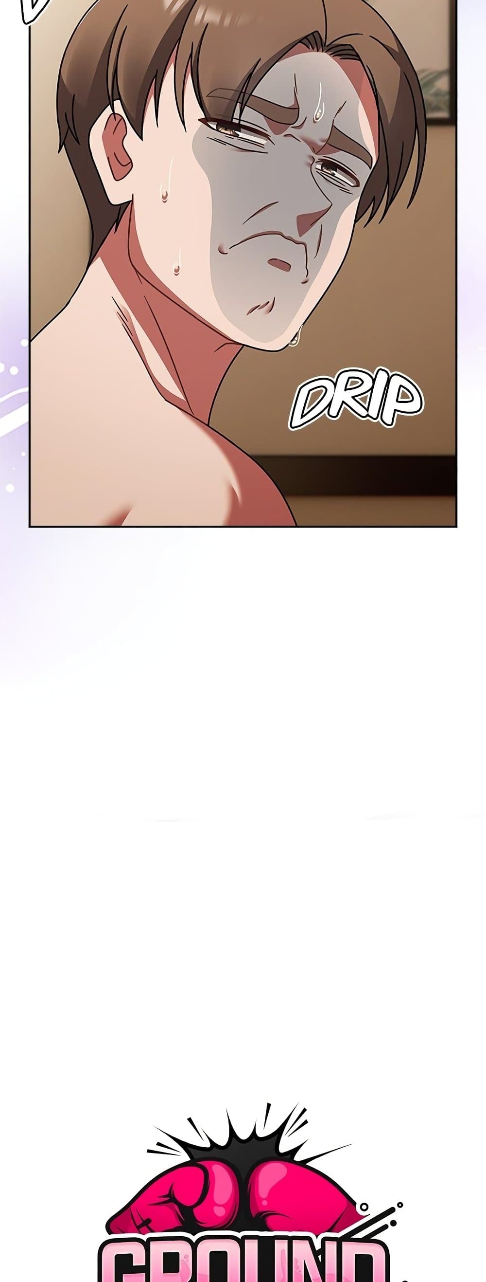 009.jpg