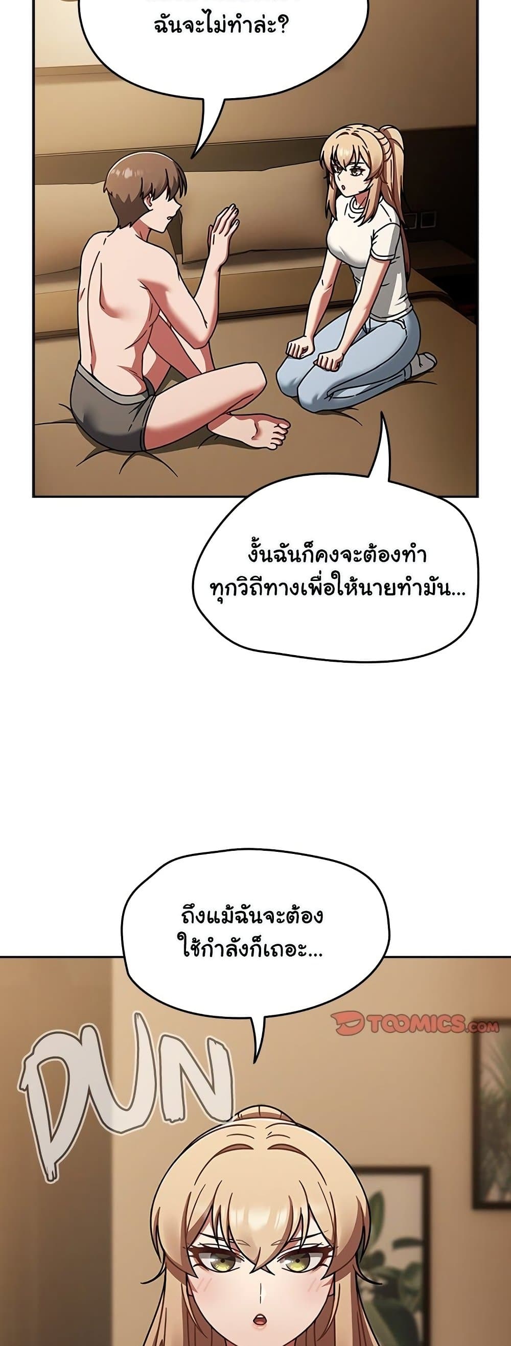 021.jpg