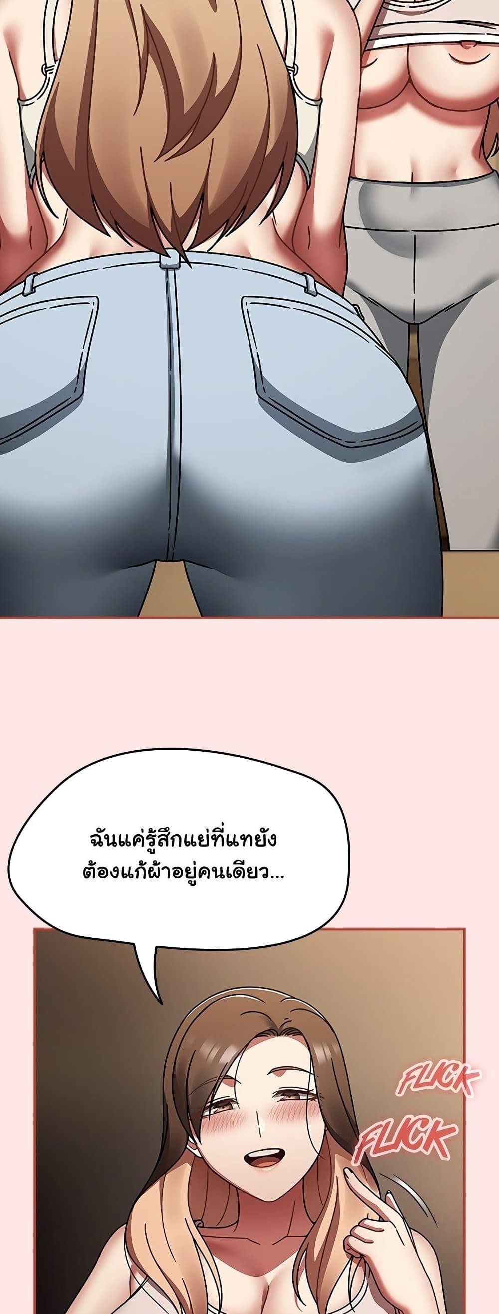 050.jpg