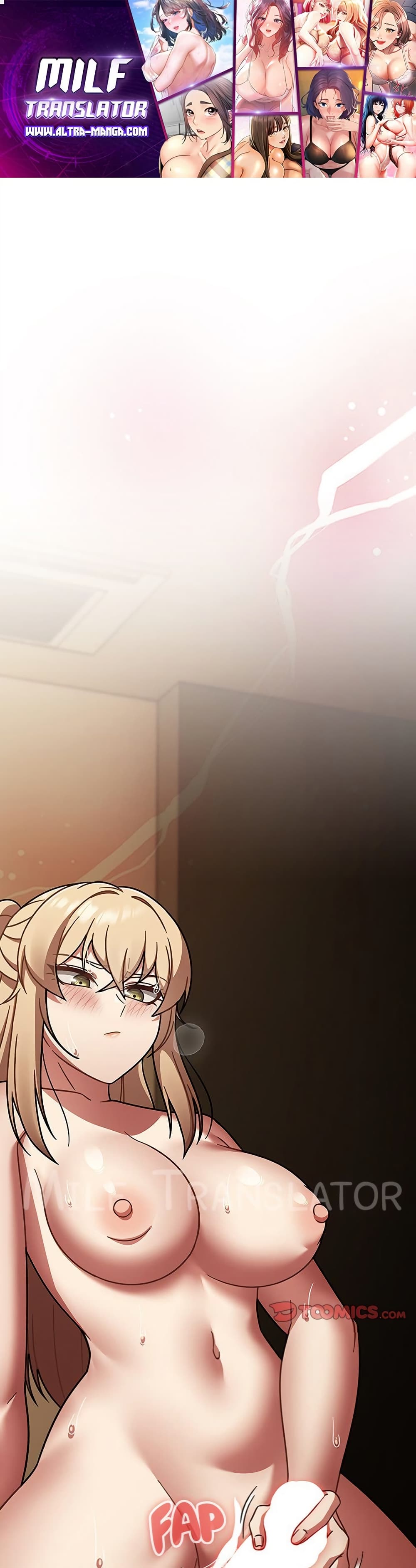 001.jpg