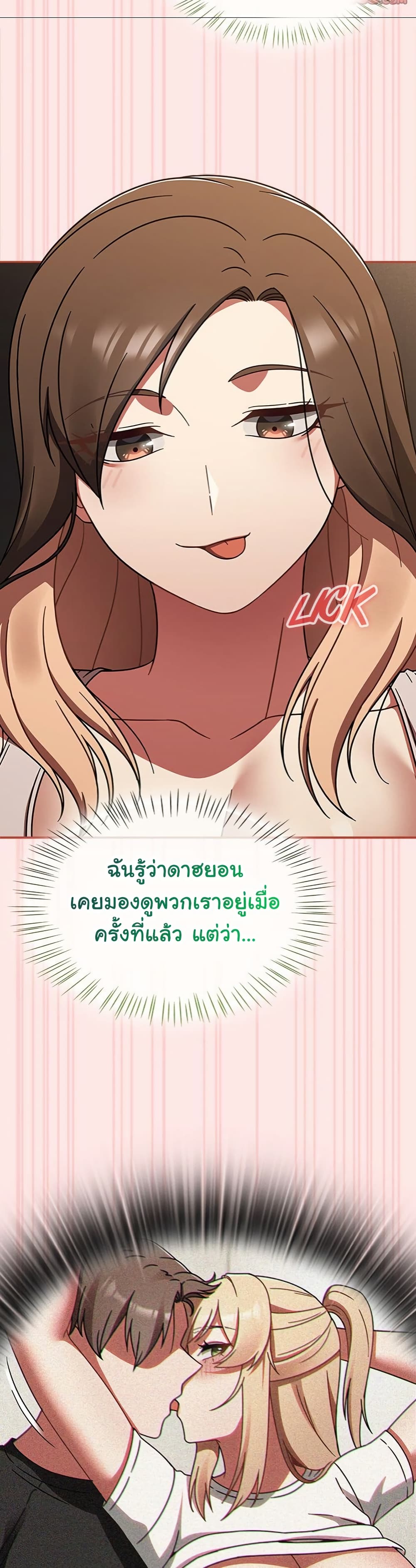 008.jpg