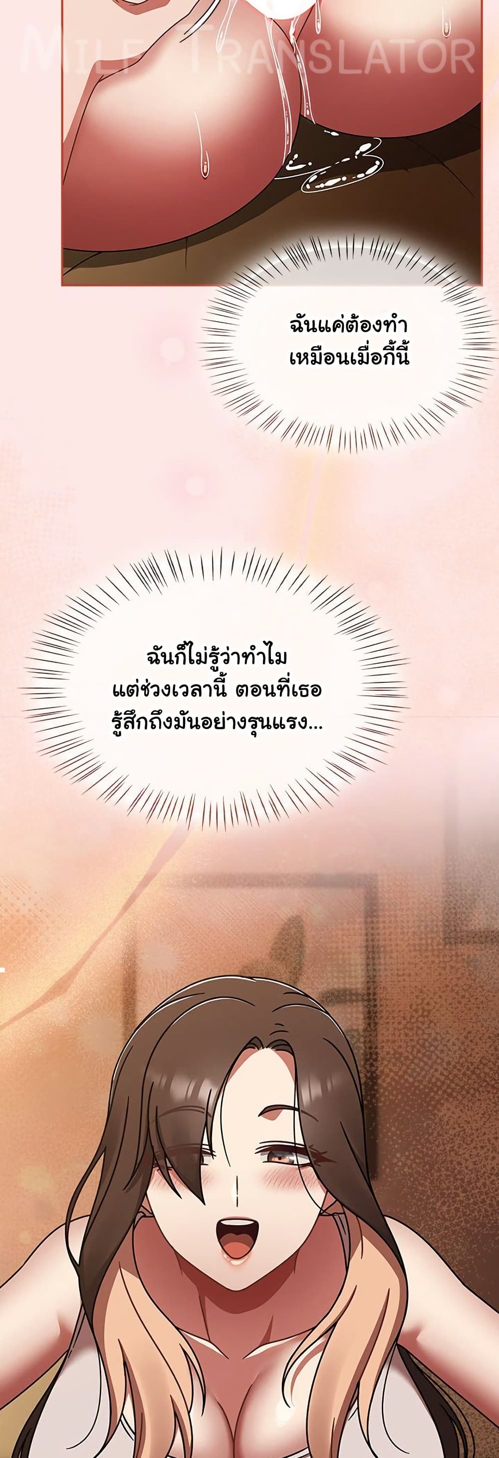 011.jpg