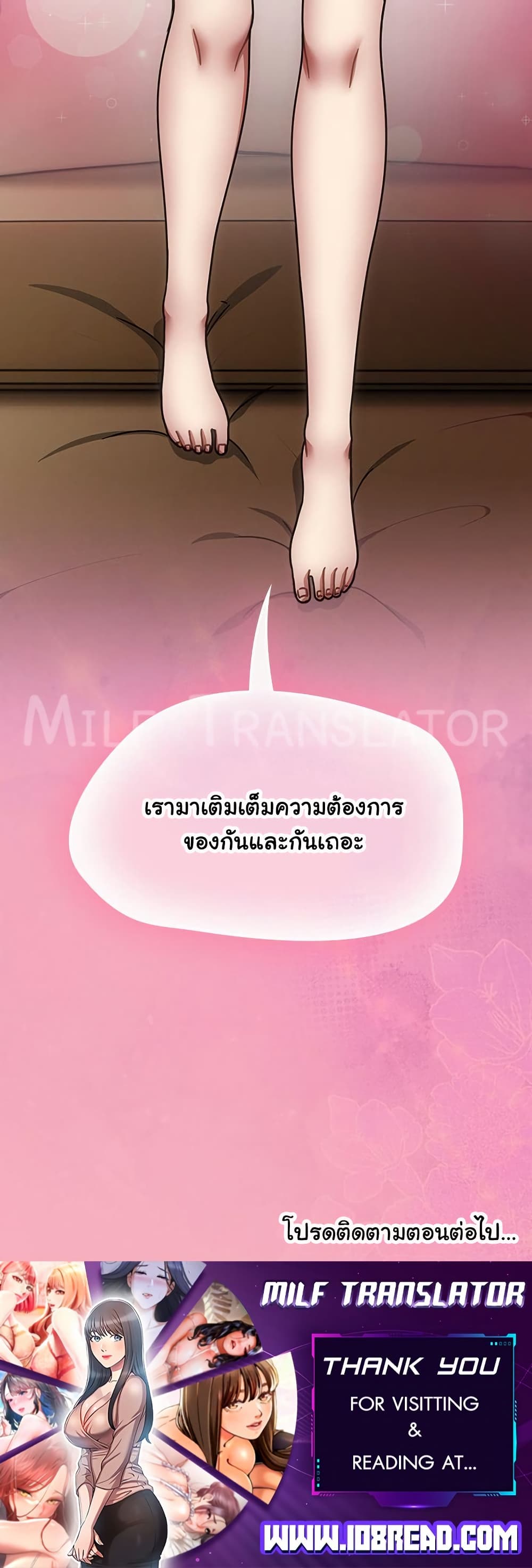 050.jpg