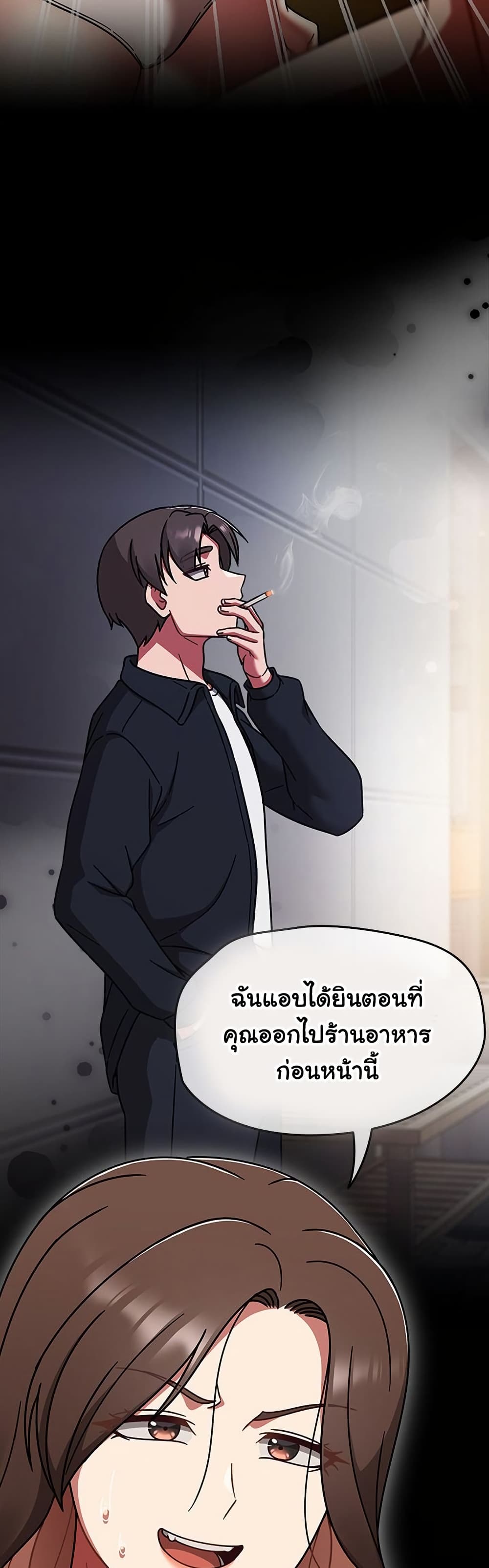 006.jpg