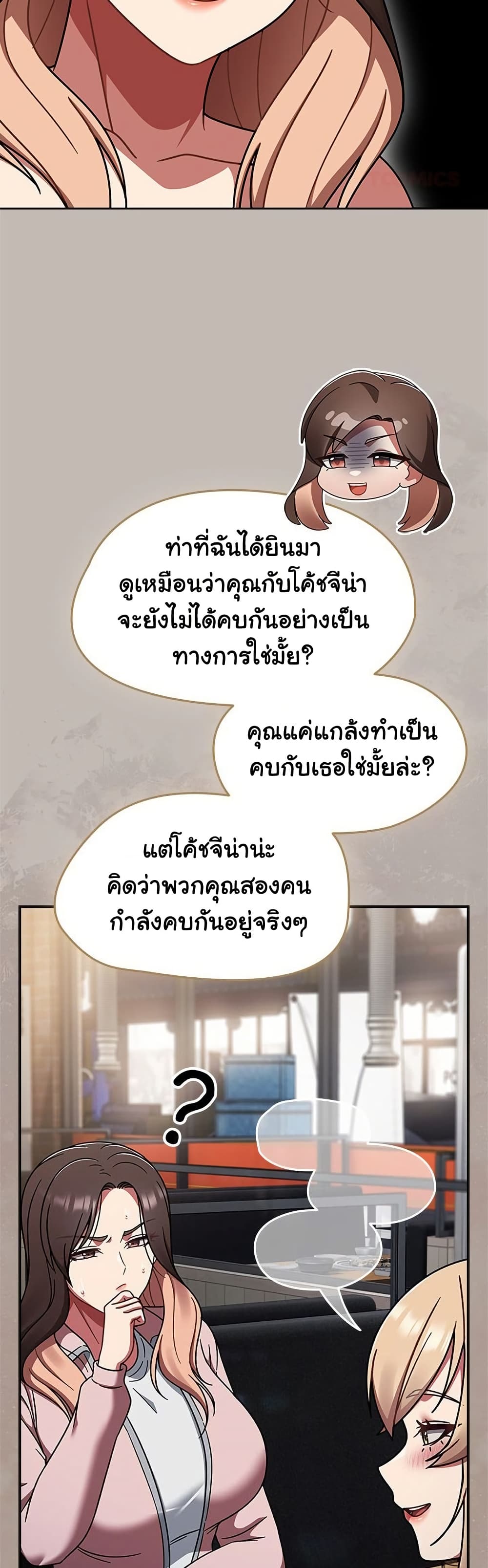 007.jpg