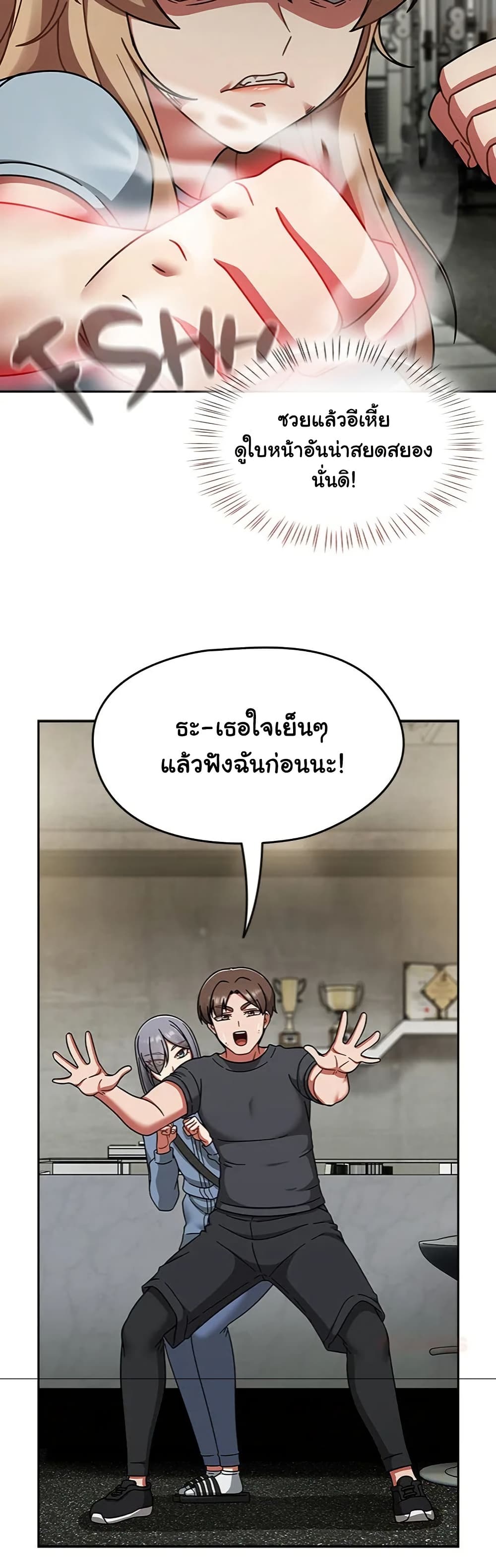009.jpg
