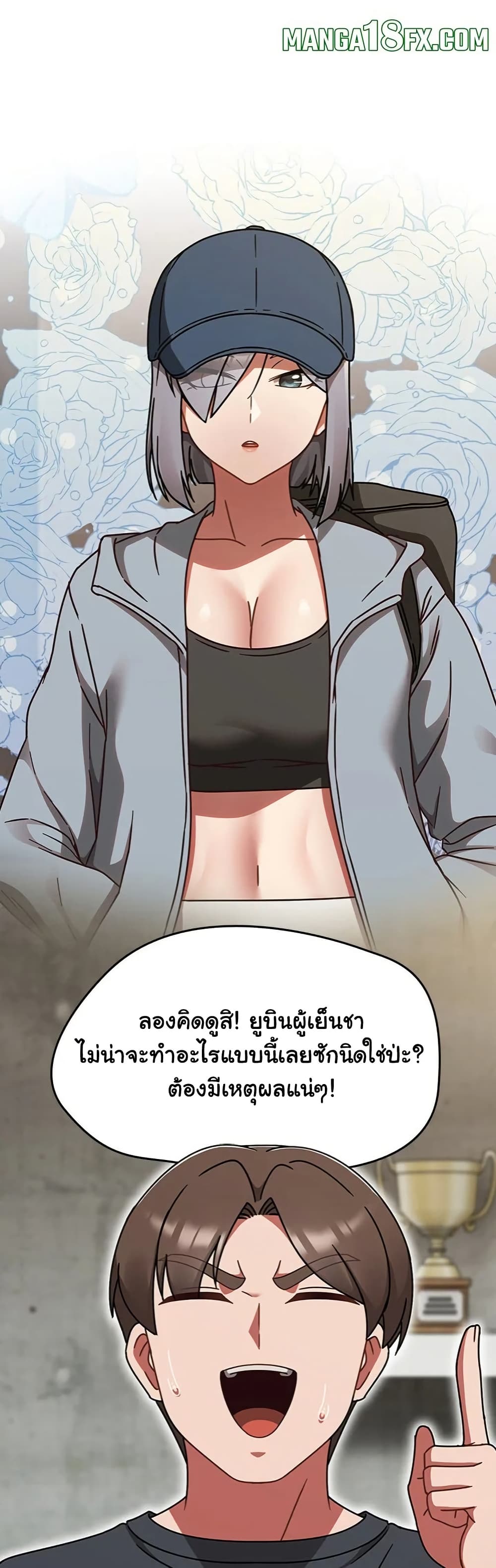 010.jpg