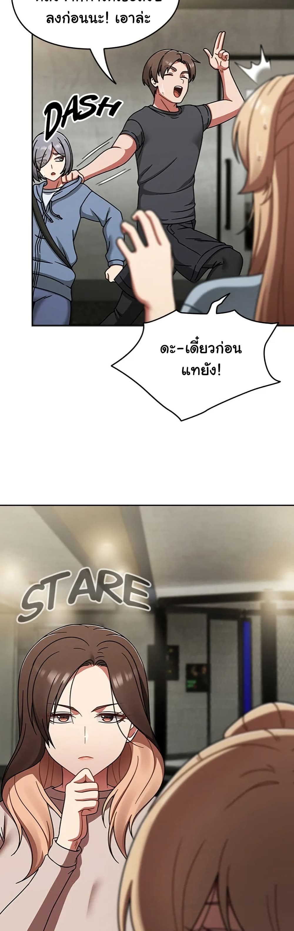 013.jpg